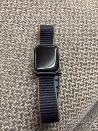Apple Watch  serie 4