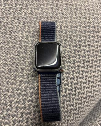 Apple Watch  serie 4