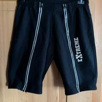 Pantaloncini Sci Windstopper Extreme taglia M