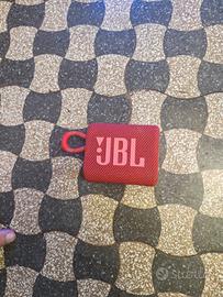 jbl go 3