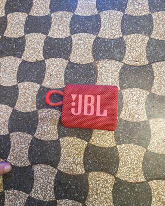 jbl go 3
