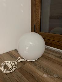 Lampada da tavolo FADO Ikea