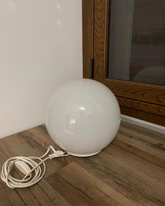 Lampada da tavolo FADO Ikea