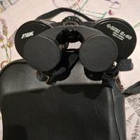 binocolo SOTEM 8x40