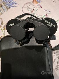 binocolo SOTEM 8x40