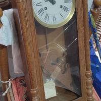 Orologio a pendolo Sondor