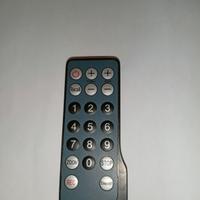 DIGITAL TV USB DONGLE(PER.702302)