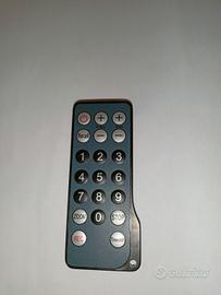 DIGITAL TV USB DONGLE(PER.702302)