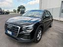 audi-q2-35-tdi-quattro-s-tronic-business