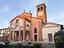 Immagine 14