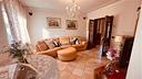 casa-indipendente-di-180-m²-con-piu-di-5-locali-e-