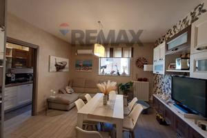 Appartamento - Ragusa