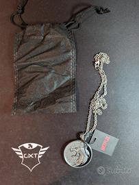 edizione limitata lucca comics collana The Witcher