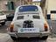 Immagine 6