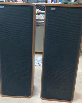 Celestion Ditton 66