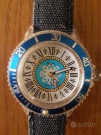 orologio capri time 