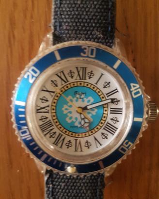 orologio capri time 