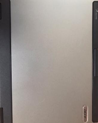 Notebook Acer Travelmate 4230