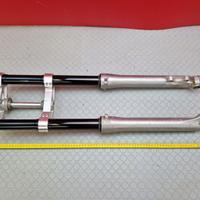 STELI FORCELLA GAS GAS TXT PRO 300 2005 2006 280 2