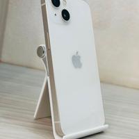 IPHONE 13 128 GIGA CON GARANZIA