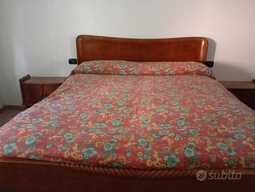 arredamento  casa