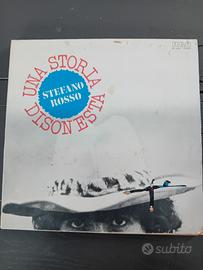 disco vinile 1976