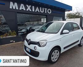 Renault Twingo 1 PROPRIETARIO - PARI AL NUOVO - LE