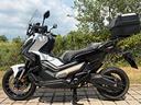 honda-x-adv-750