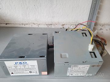 trasformatori pc