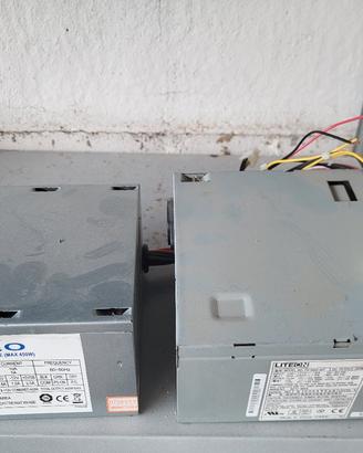 trasformatori pc