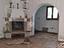 Immagine 26