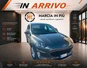 ford-kuga-1-5-ecoblue-120-cv-2wd-connect