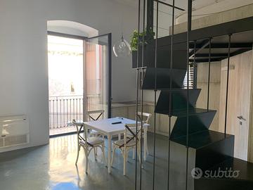 Loft Barletta