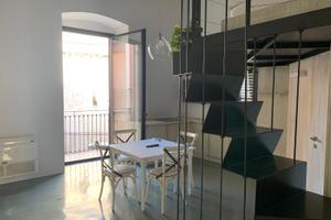 Loft Barletta