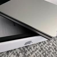 usb superdrive mac apple