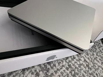 usb superdrive mac apple