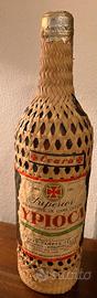 Ypioca superior 1961