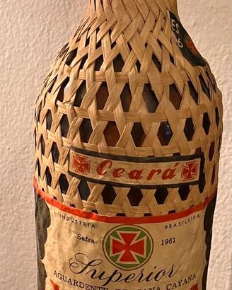 Ypioca superior 1961