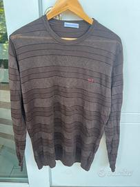 Maglioncino Trussardi