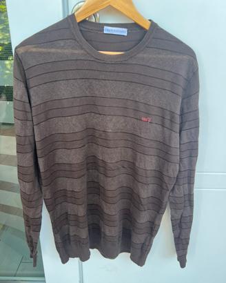 Maglioncino Trussardi
