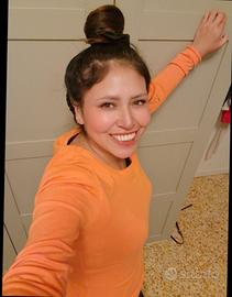 Assistenza ad anziane/ Colf/Babysitter