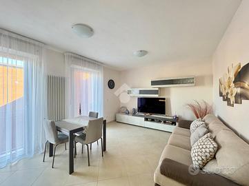 3 LOCALI A VERUCCHIO