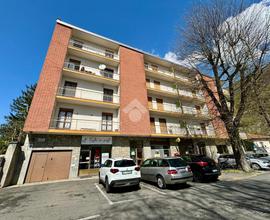 3 LOCALI A BORGONE SUSA