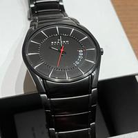 Orologio Skagen Kristoffer in titanio