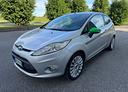 ford-fiesta-1-2-82cv-3-porte-titanium