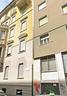 appartamento-di-62-m²-con-2-locali-a-milano