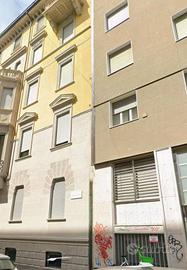 Appartamento di 62 m² con 2 locali a Milano