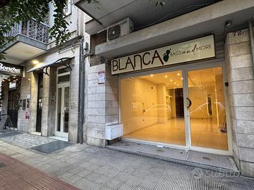 Negozio Bari [Cod. rif 3248792ACG]