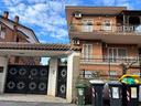 loft-a-roma