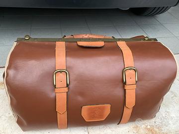 Borsa Zanellato